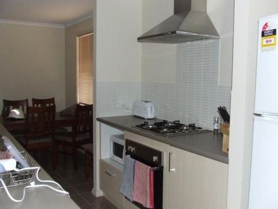 4B Wurangura St, Newman