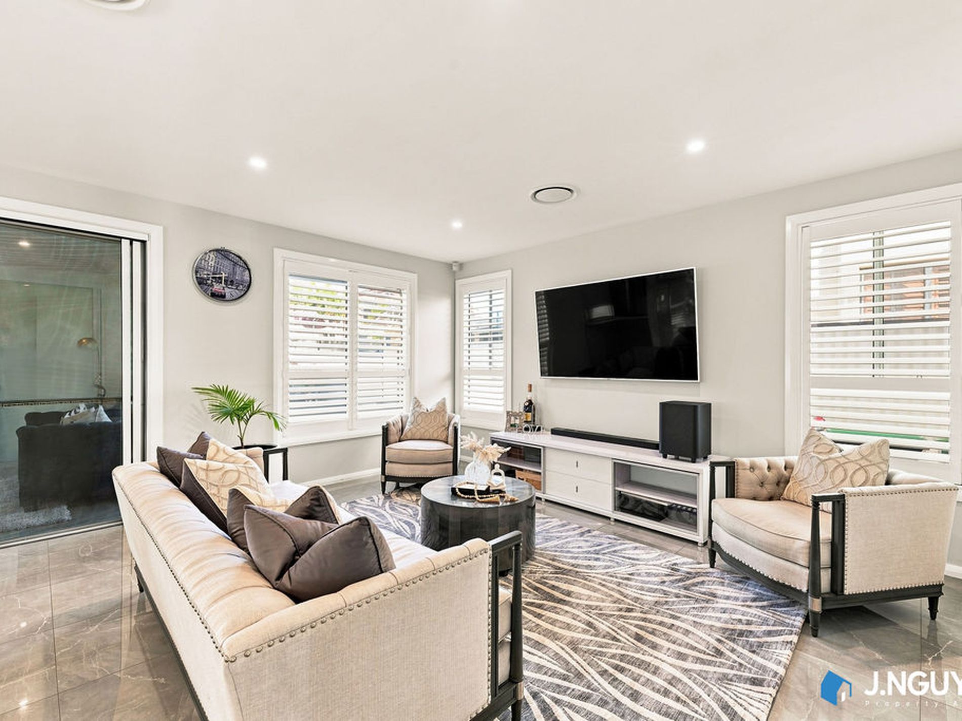 34 Bold St, Cabramatta West