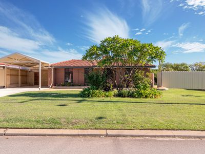 5 Chipla Way, Parkwood