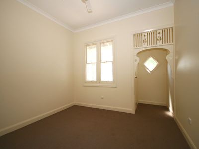 28 TEMPEST STEET, Gunnedah
