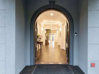 17 First Avenue, Kew