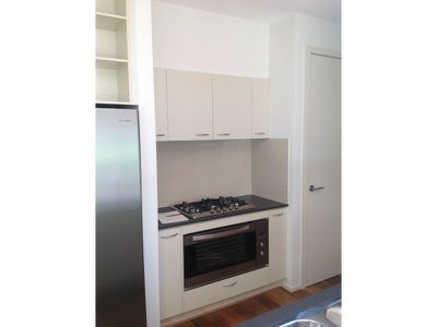 39 Kilgour Street, Geelong