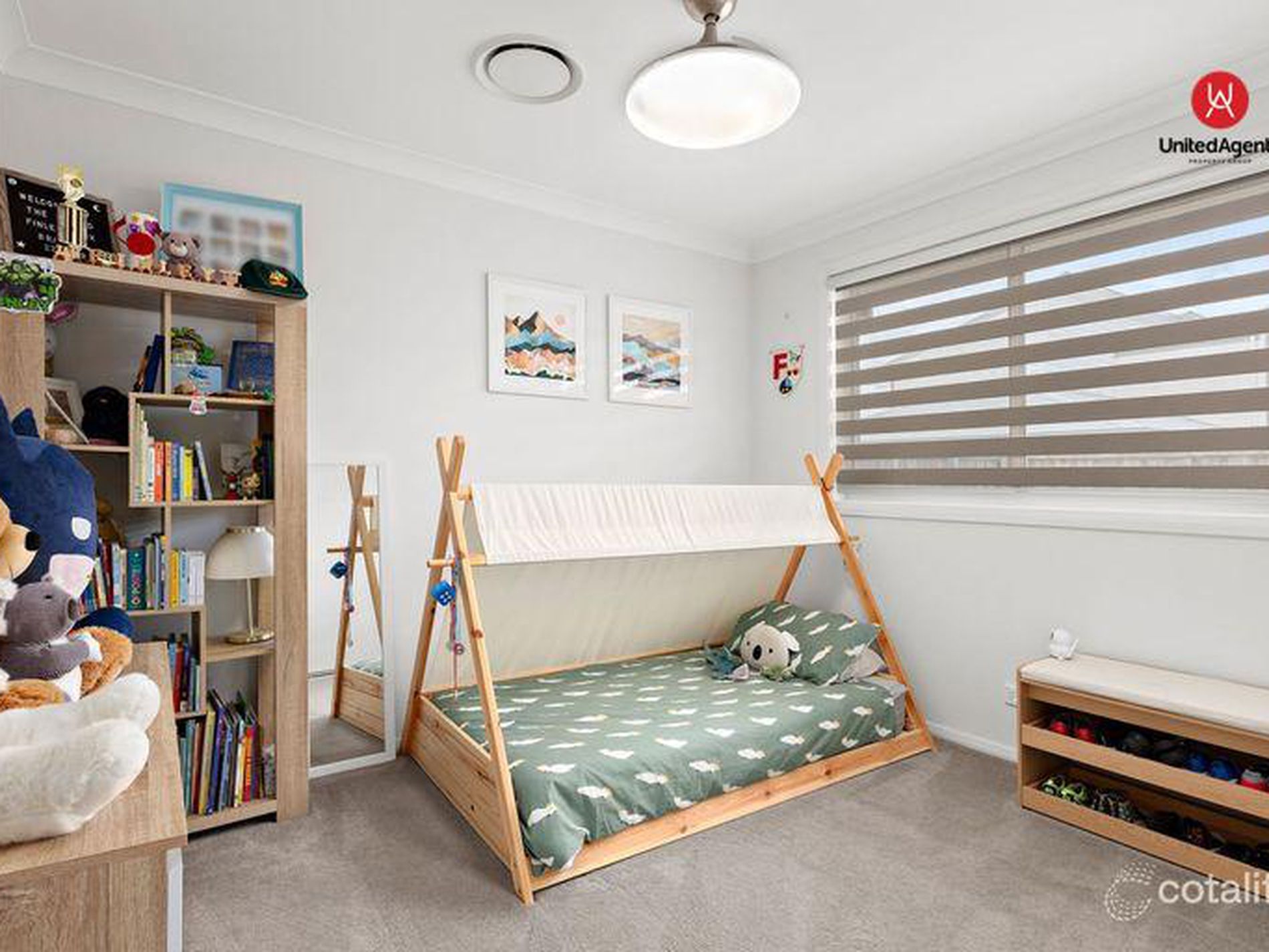 9 Beeston Street, Gledswood Hills