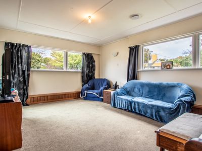 38 Eatwell Avenue, Paraparaumu Beach