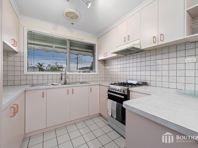 69 Brady Road, Dandenong North