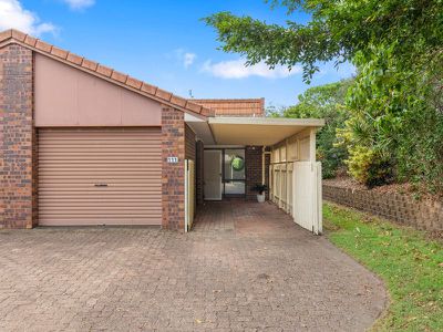 Unit 111 / 8 Melody Court , Warana