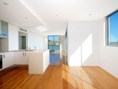 6 / 25 Bruce Street, Brighton-le-sands