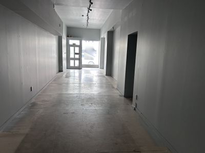 376 George Street, Dunedin Central