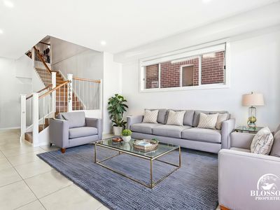 15 Jennings Street, Marsden Park