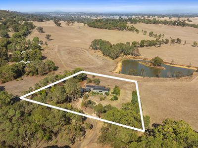 26 / 465 Tallarook-Pyalong Road, Tallarook