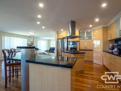 16 Bates Avenue, Glen Innes