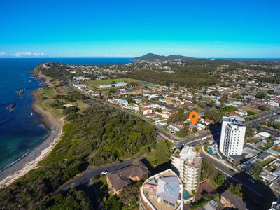 14 Macintosh Street, Forster