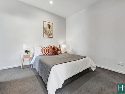 227 / 92-96 Albert Street, Brunswick East