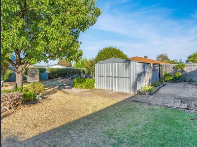 118 Witt Street, Yarrawonga