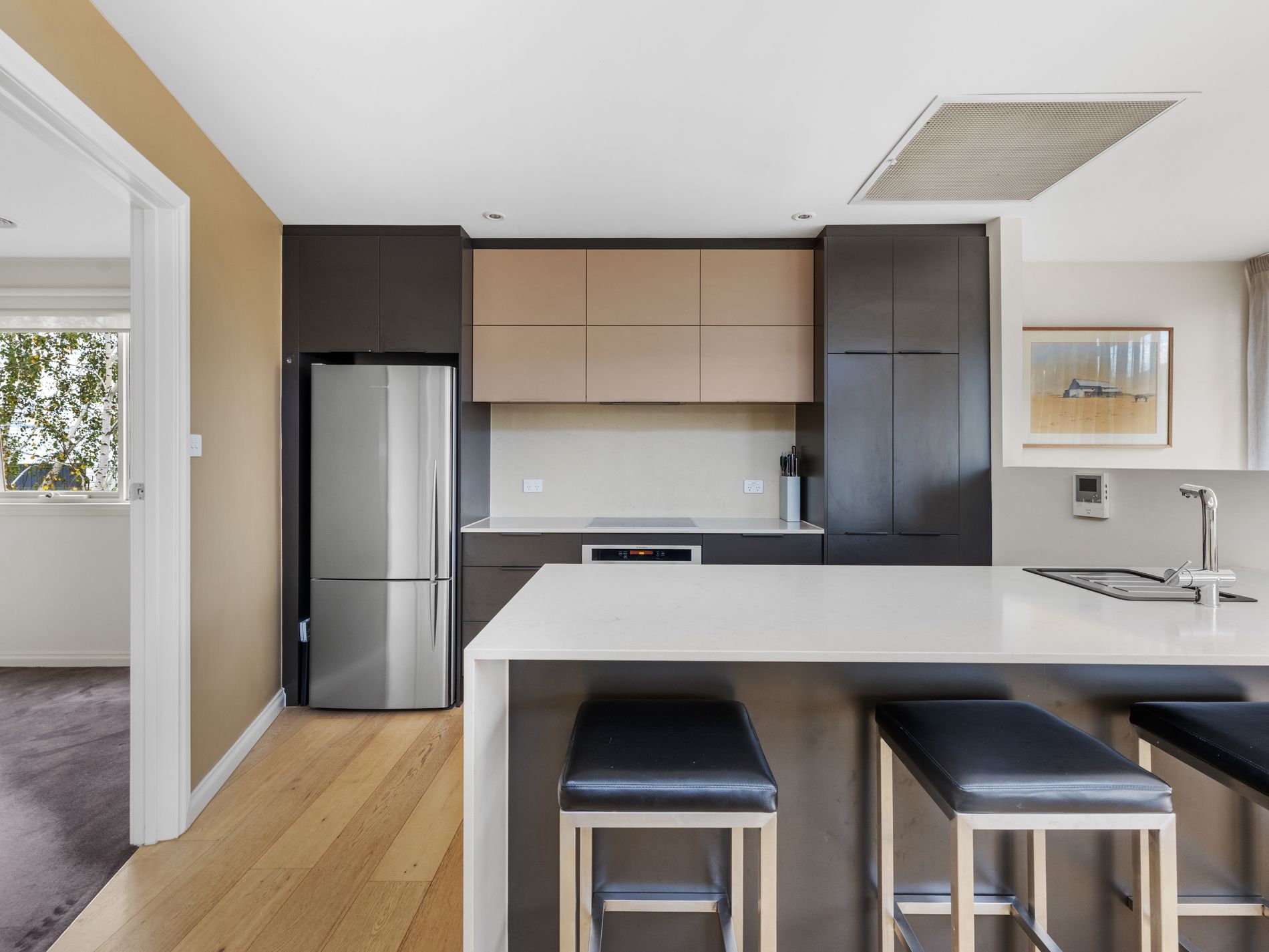 4 Station Lane, Williamstown