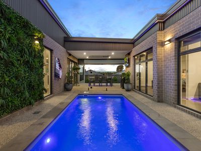 17 Terrapee Street, Strathfieldsaye