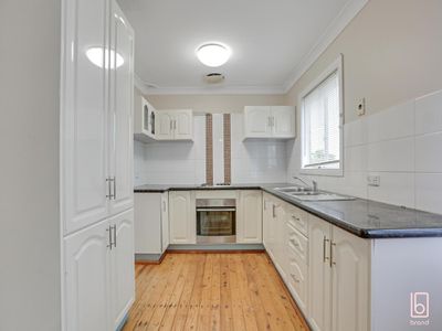 89 Perouse Avenue, San Remo
