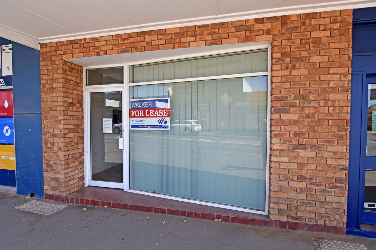 144 Allan Street, Kyabram