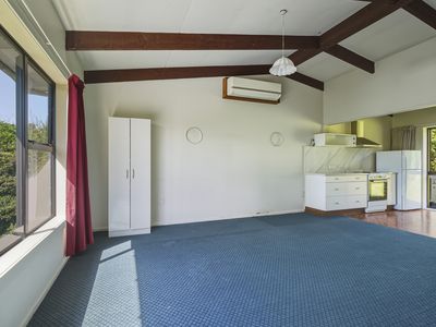 19 Swanson Street, Kaikorai