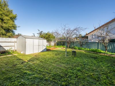 22 Sheehan Crescent, Shepparton