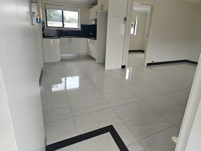 475 The Horsley Drive, Fairfield