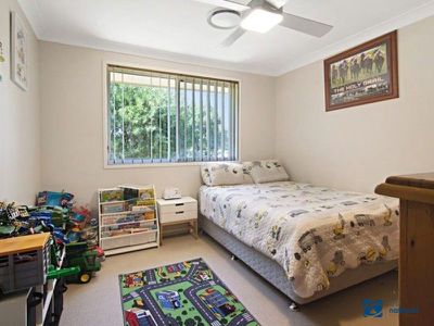 13 Flinders Street, Tamworth