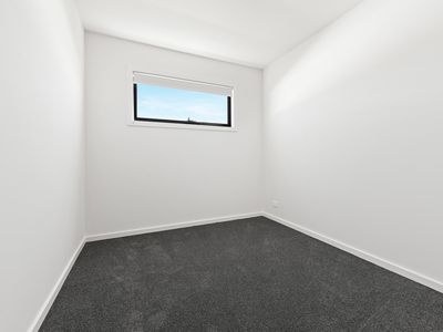 12 Angelina Tce, Truganina