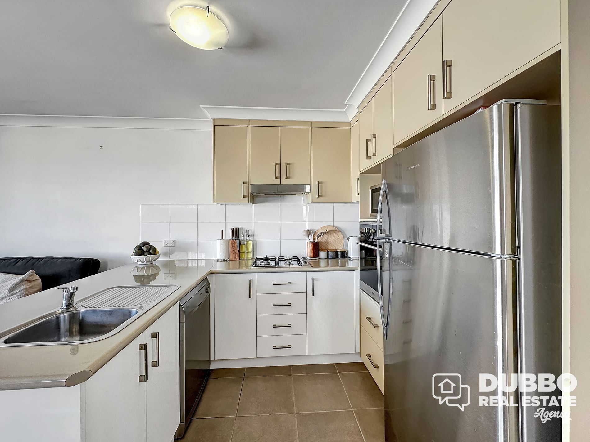 18B Ellenborough Avenue, Dubbo