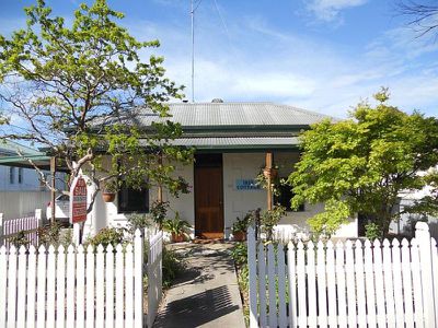 9 Edward Street, Mount Gambier