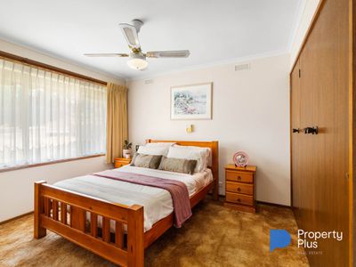 9 Ray Street, Castlemaine