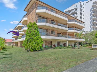 3 / 44-46 Wallis Street, Forster