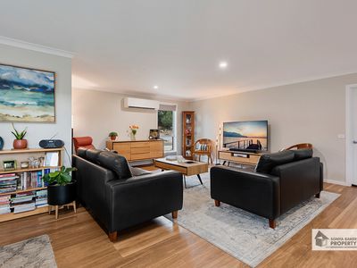 21 Hill Court, Wynyard