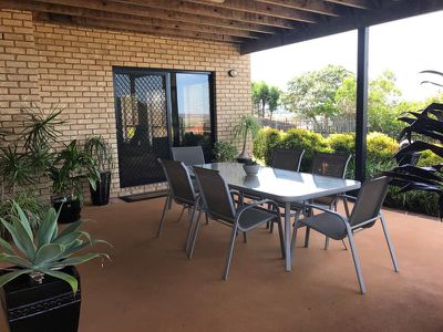 9 Freeman Court, Kingaroy