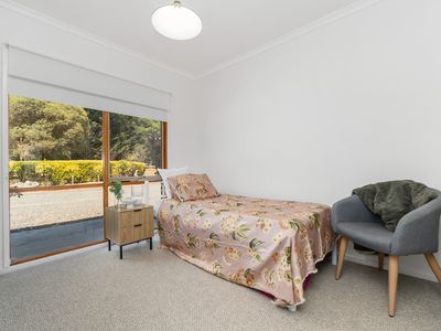 224 Coolart Road, Moorooduc