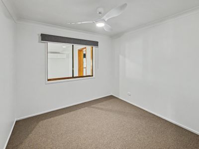 34 Jarman Street, Barlows Hill