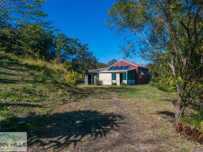 107 / 265 Martin Road, Larnook