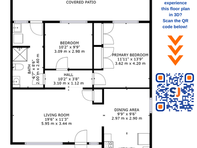 1 / 9 Lawson Street, Dubbo