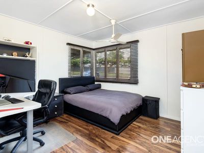 35 Boss Rd, Inala