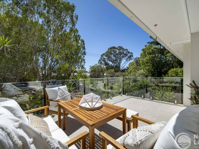 14 Short Street, Brunswick Heads