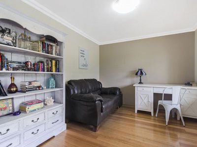 8 Kaiber Avenue, Yanchep