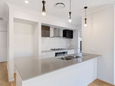43 Shadforth Street, Burpengary East