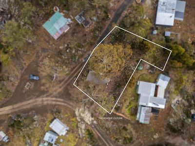 41 Wallace Road, Doctors Point
