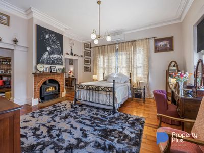71 Broadway, Dunolly