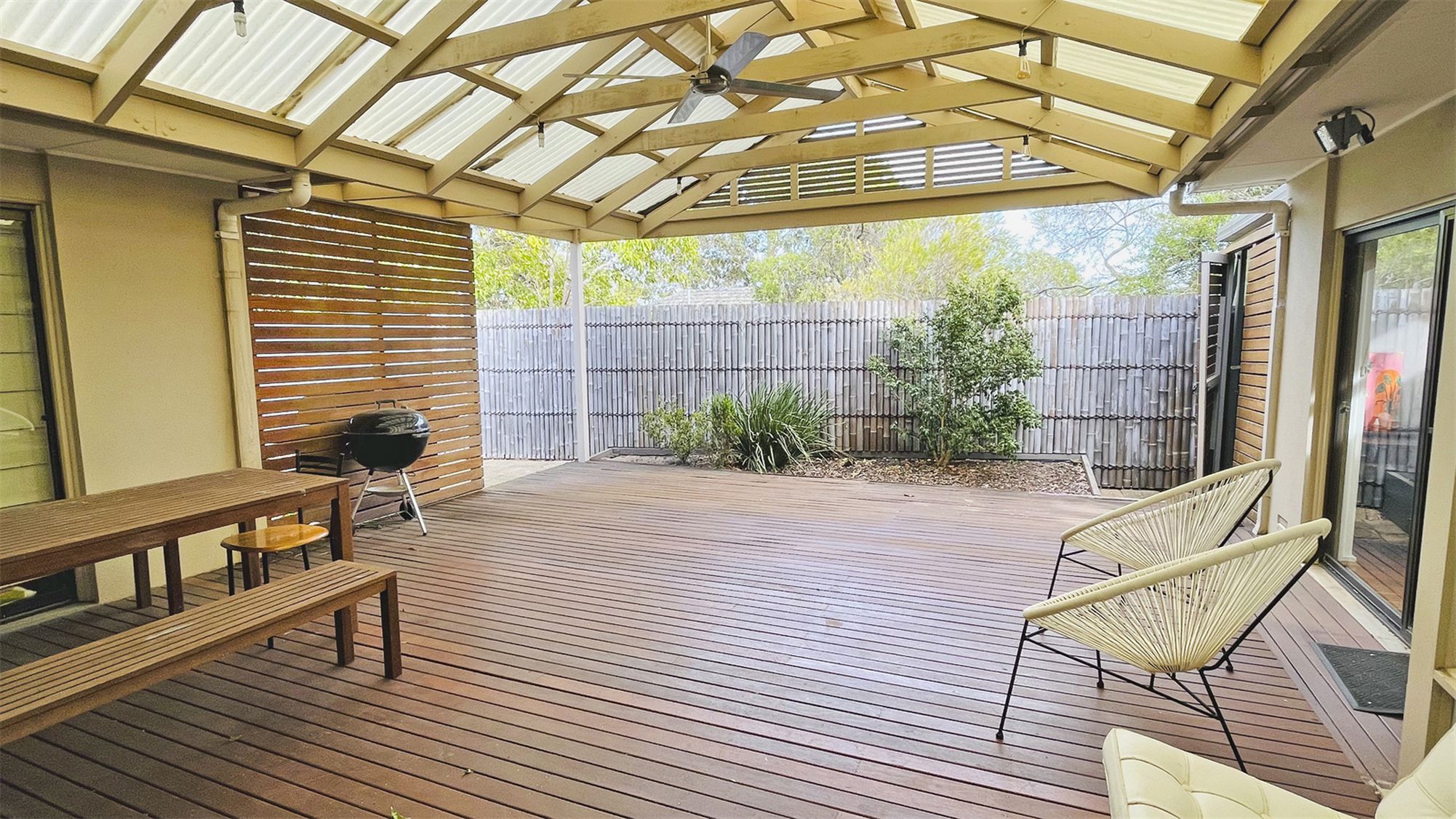 36 Waterfall Terrace, Burnside