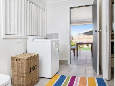 3 Whatman Place, Milton