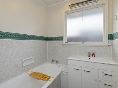 29 Grimseys Road, Redwood