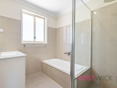 36 Delaney Place, Eglinton