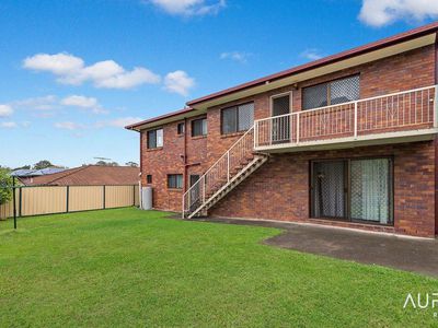 4 Firmiston Street, Carindale