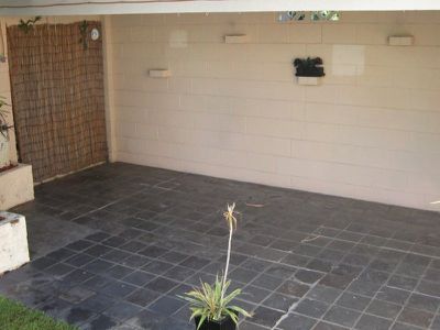 3 Alfred Crescent, Lake Illawarra