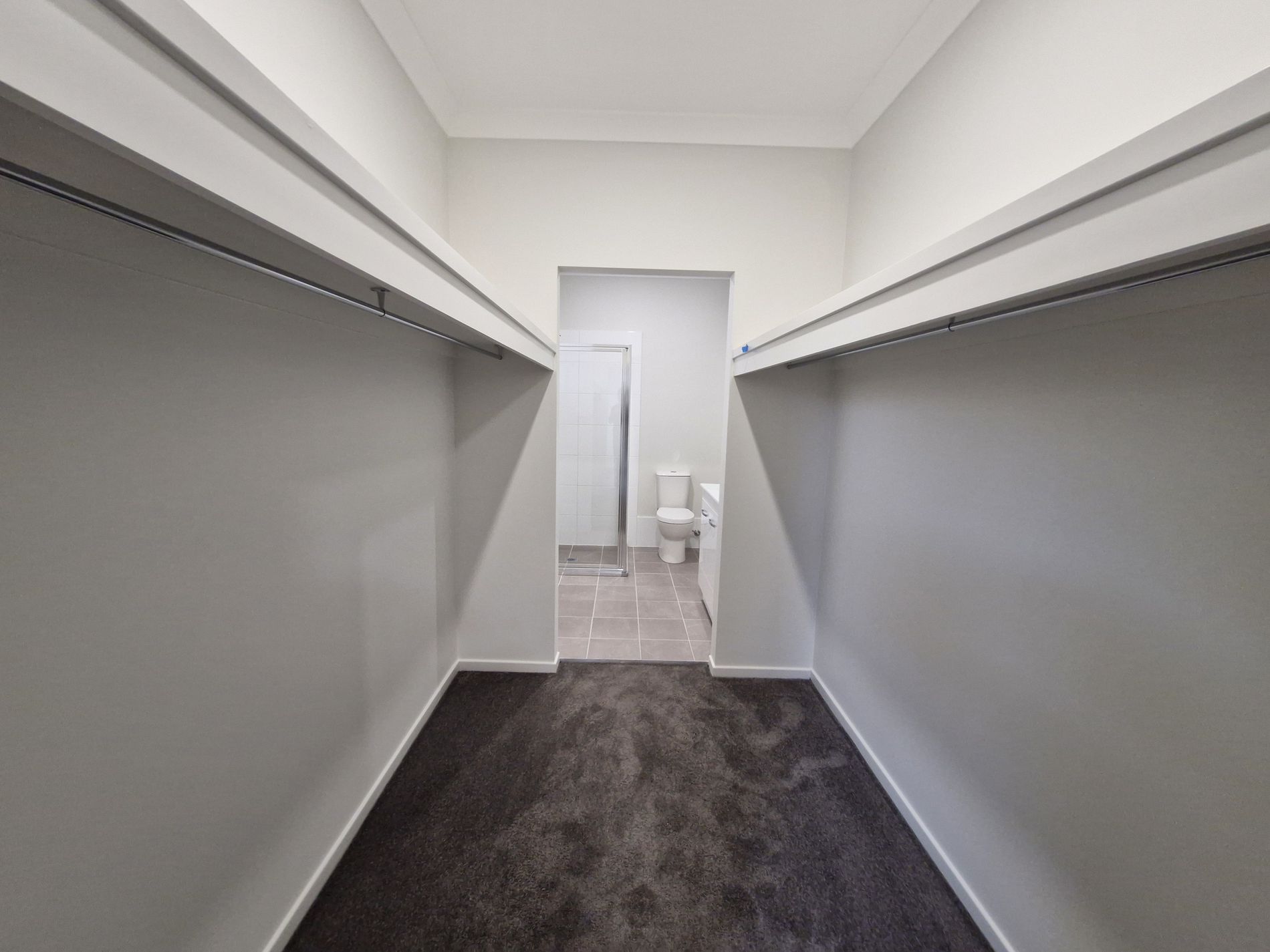 1/94 Settlers Boulevard, Chisholm